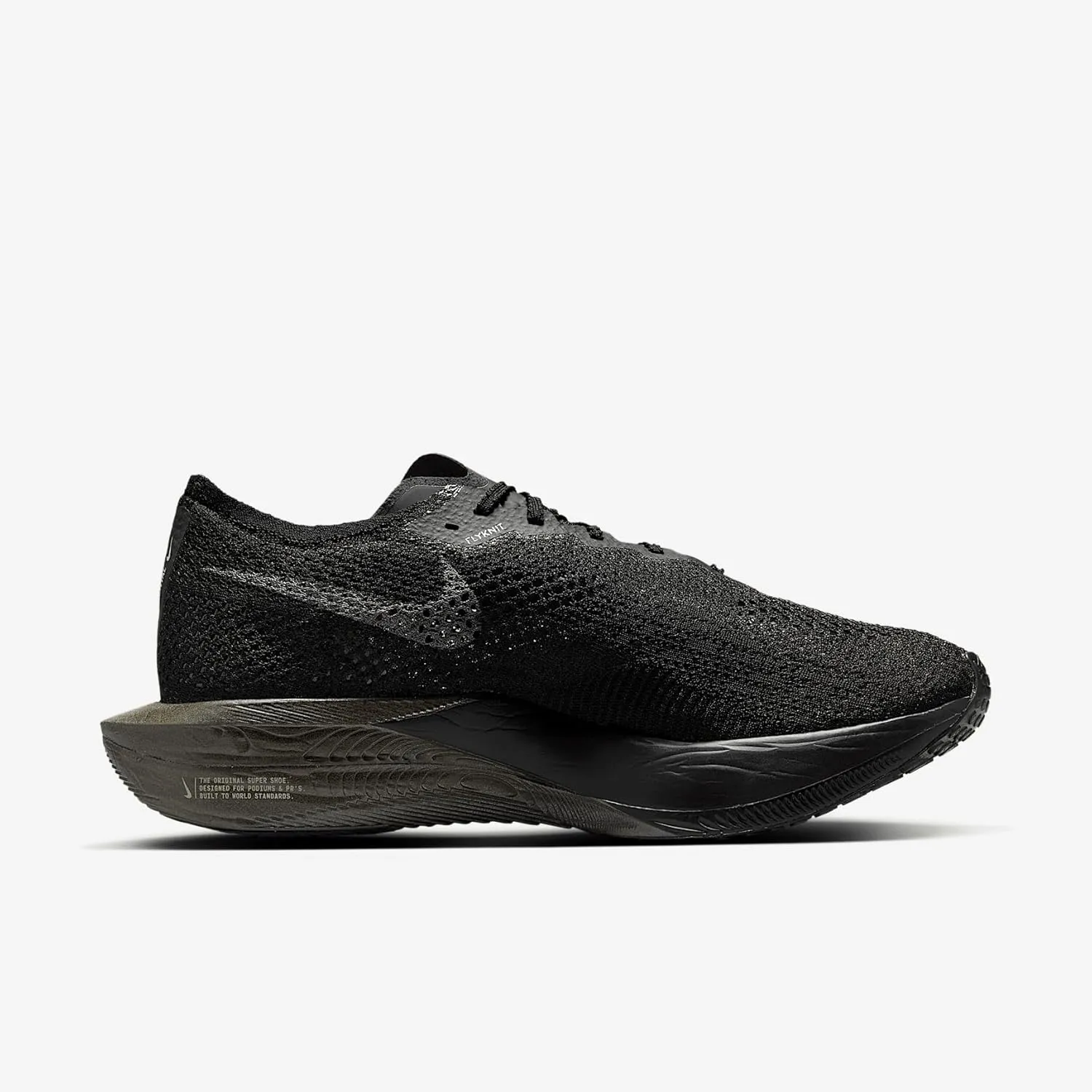 Nike Men's Competition Running Shoes Road