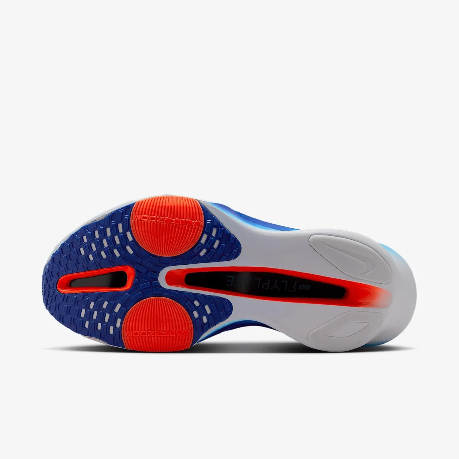 Nike Men's Competition Running Shoes Road