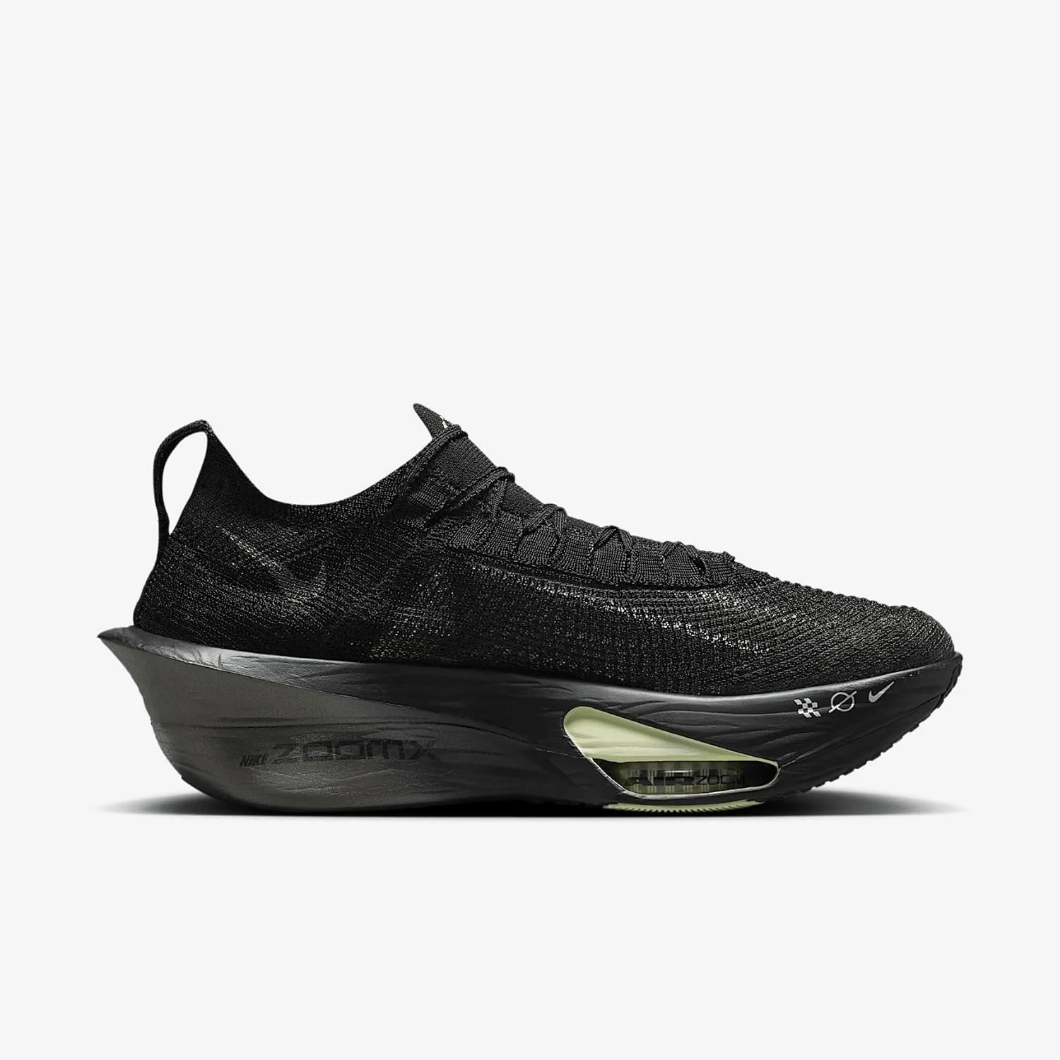 Nike Men's Competition Running Shoes Road