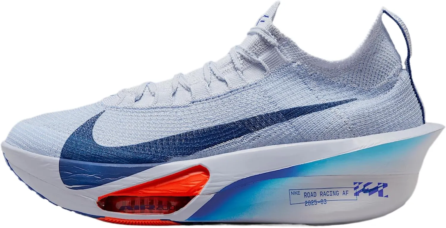 Nike Men's Competition Running Shoes Road