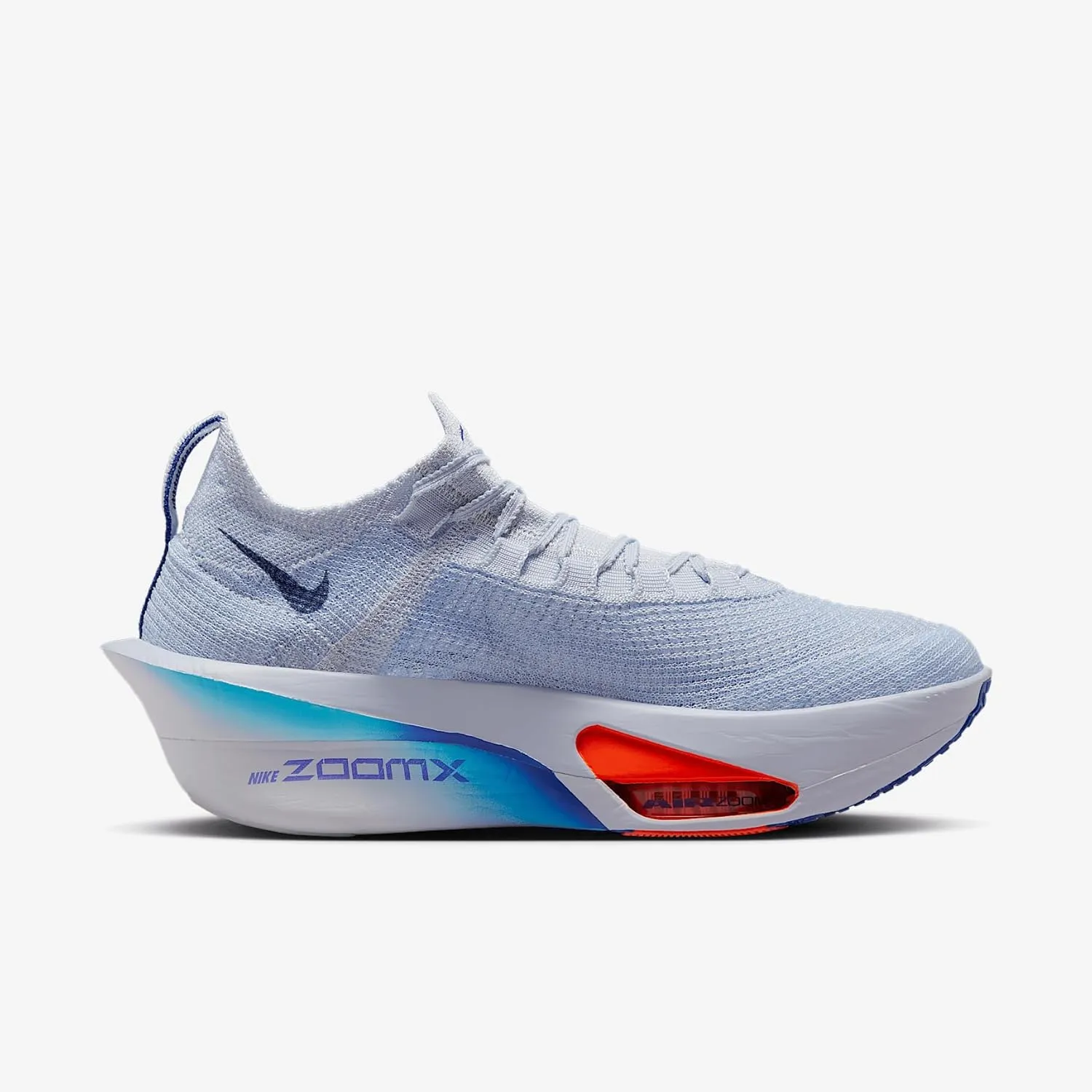 Nike Men's Competition Running Shoes Road
