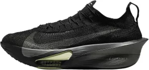 Nike Men's Competition Running Shoes Road