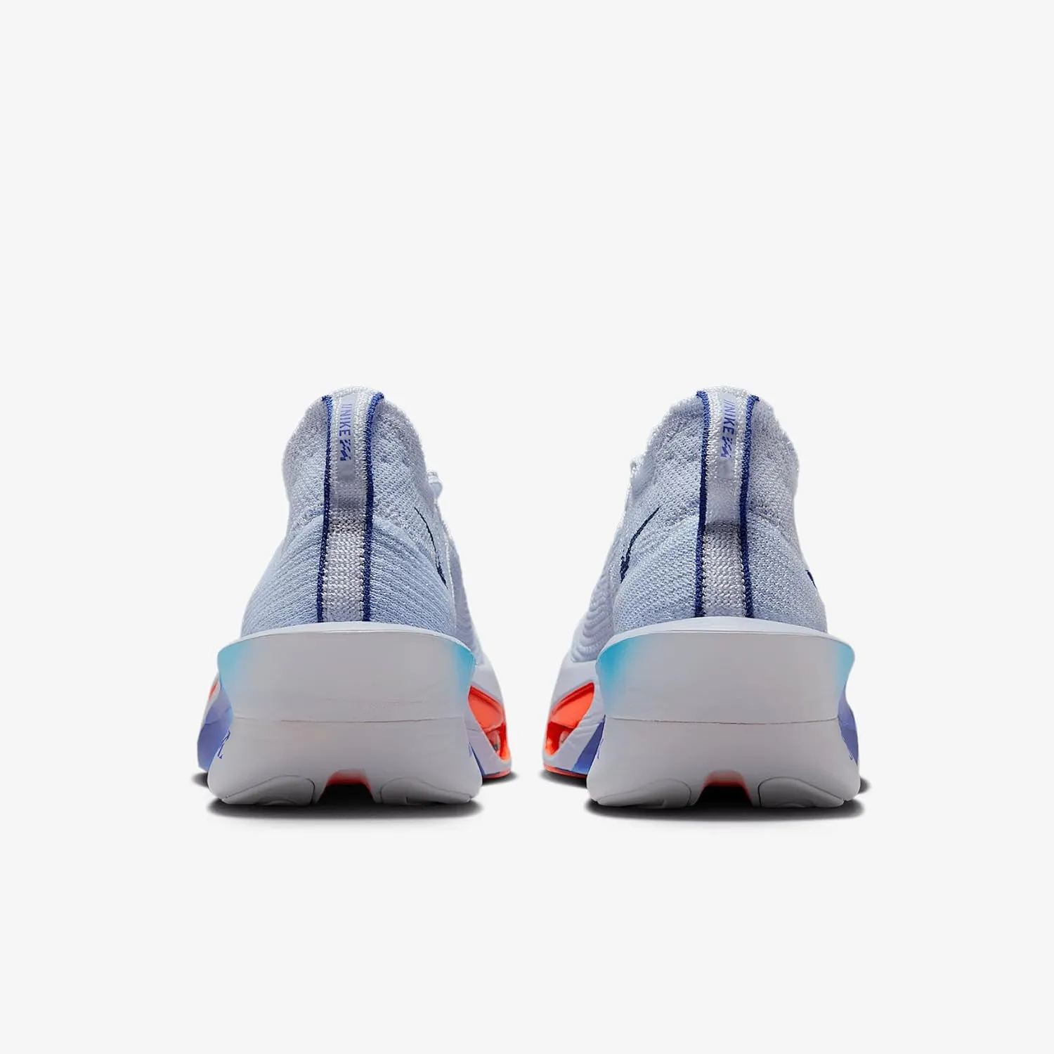 Nike Men's Competition Running Shoes Road