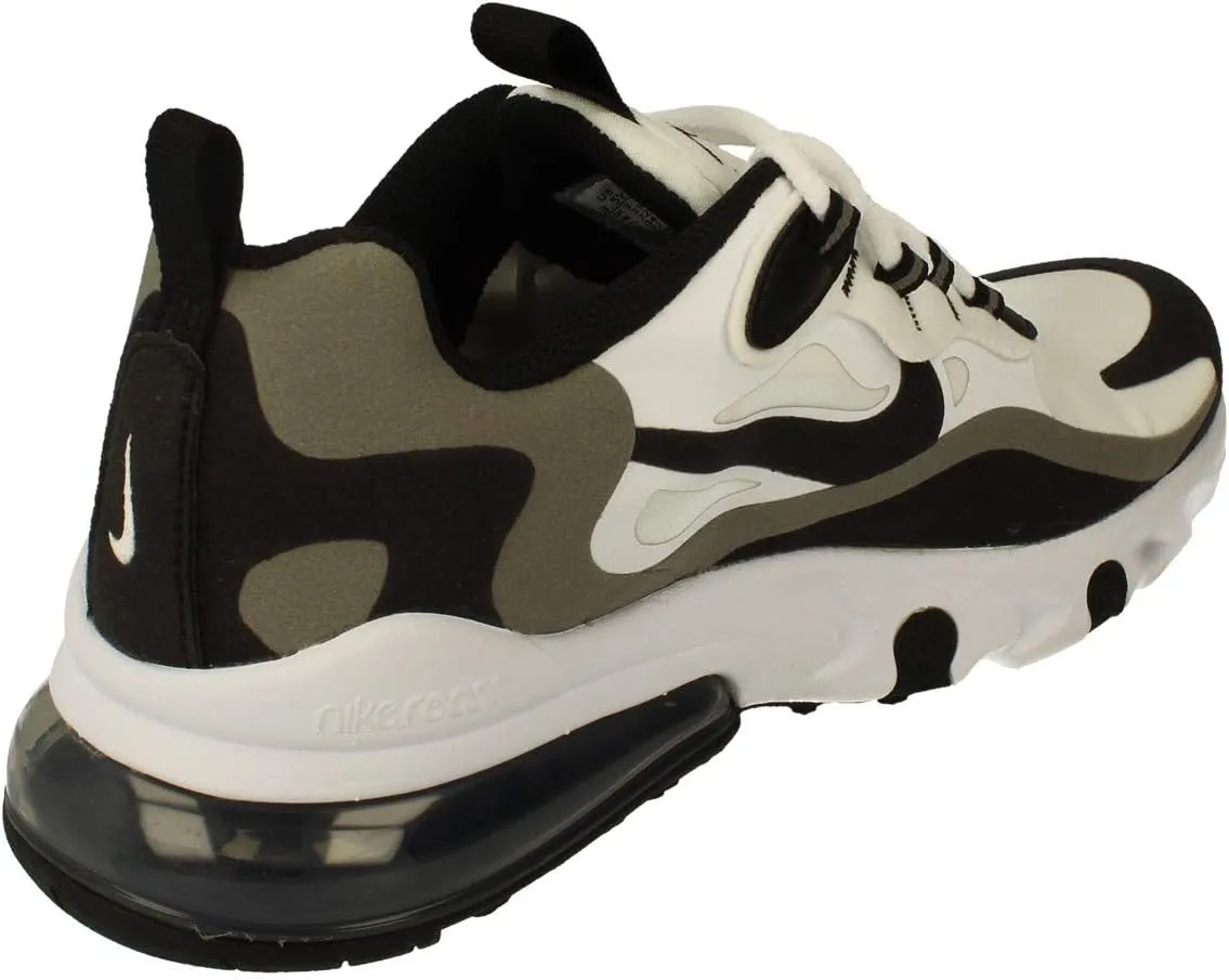 Nike Men's Fitness Shoes