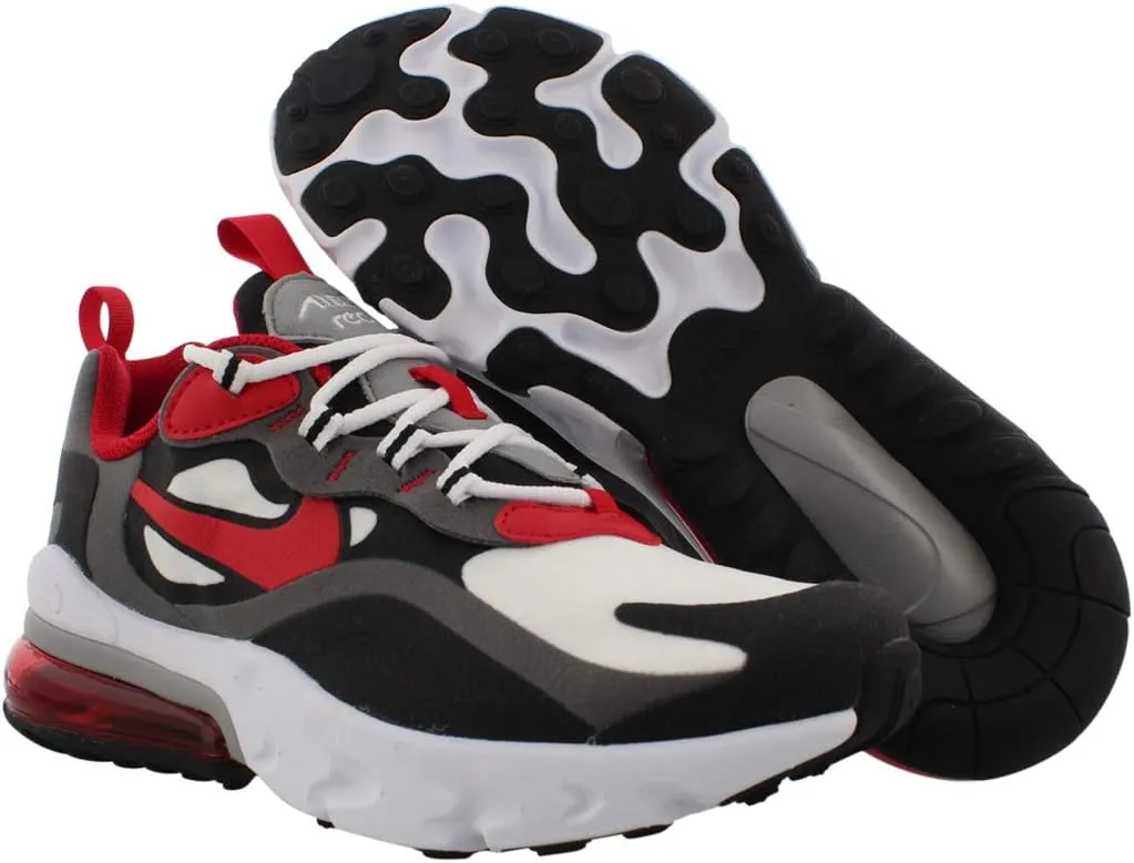 Nike Men's Fitness Shoes