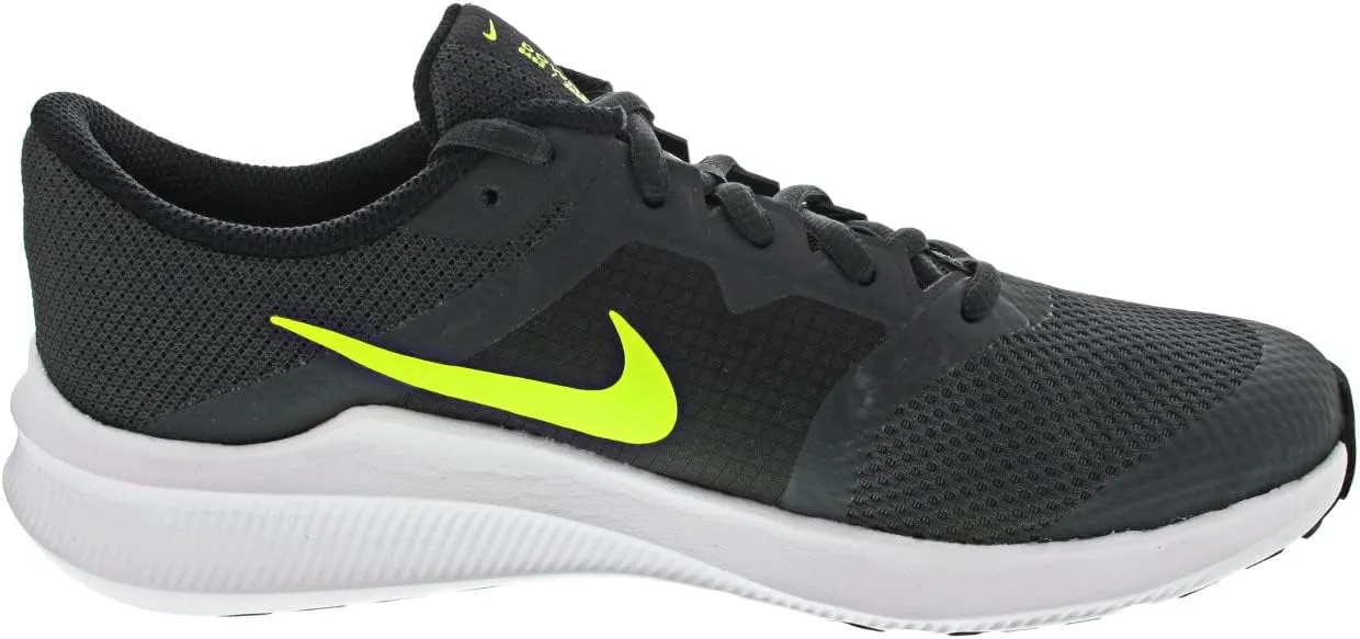 Nike Men's Fitness Shoes