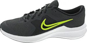 Nike Men's Fitness Shoes