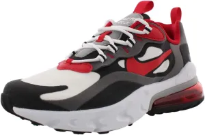 Nike Men's Fitness Shoes
