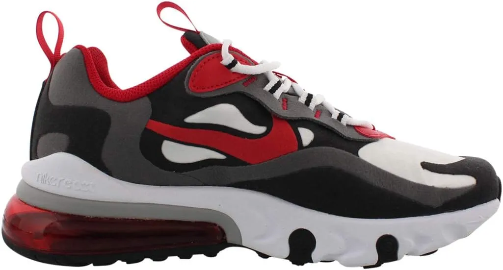 Nike Men's Fitness Shoes