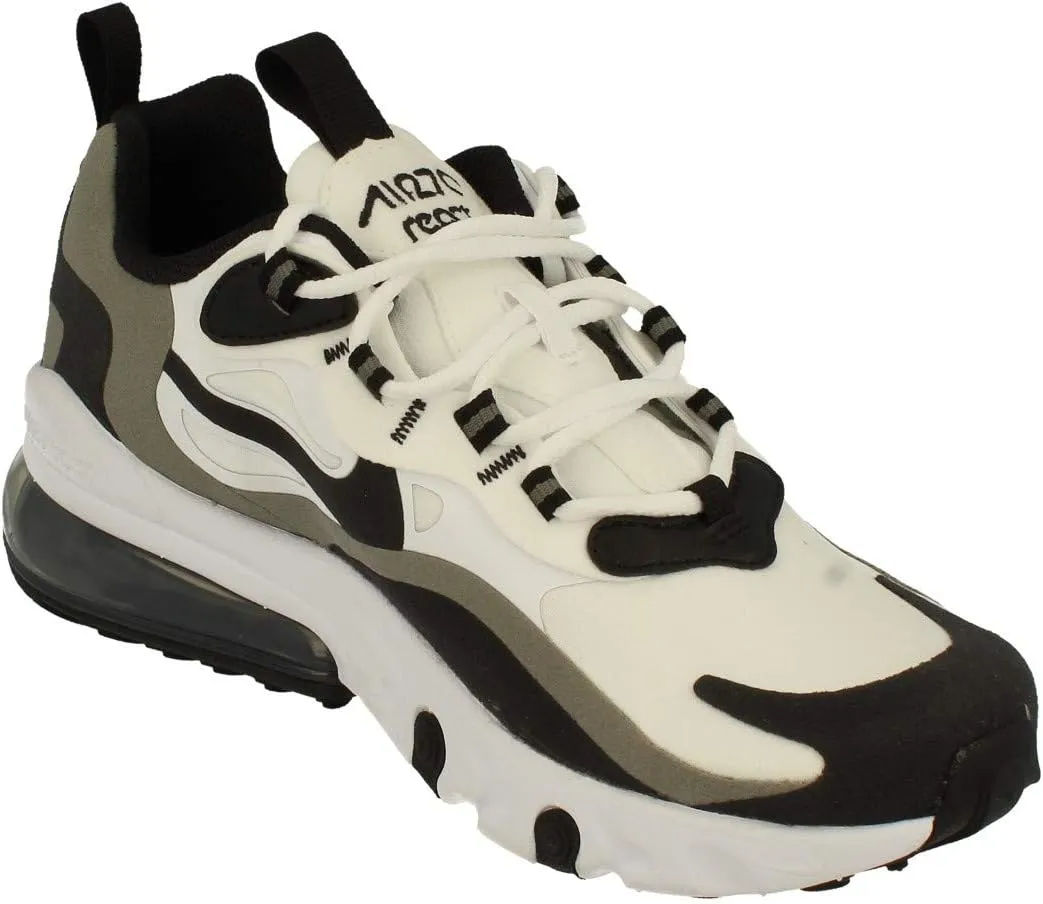 Nike Men's Fitness Shoes