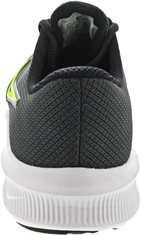 Nike Men's Fitness Shoes