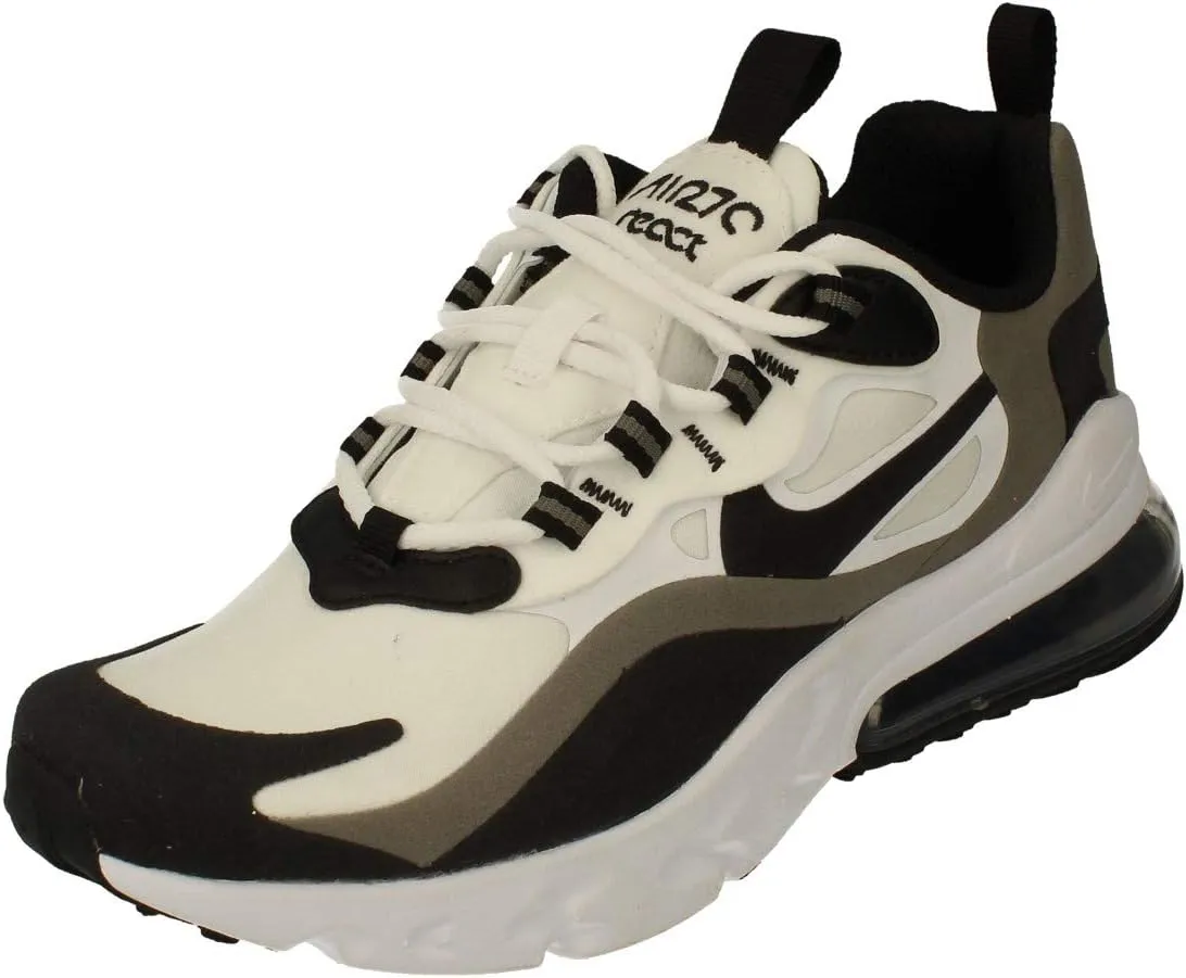 Nike Men's Fitness Shoes