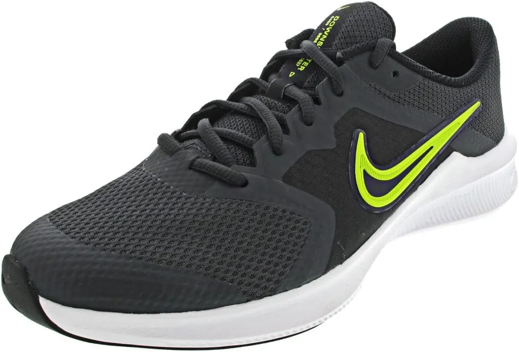 Nike Men's Fitness Shoes