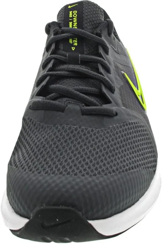 Nike Men's Fitness Shoes