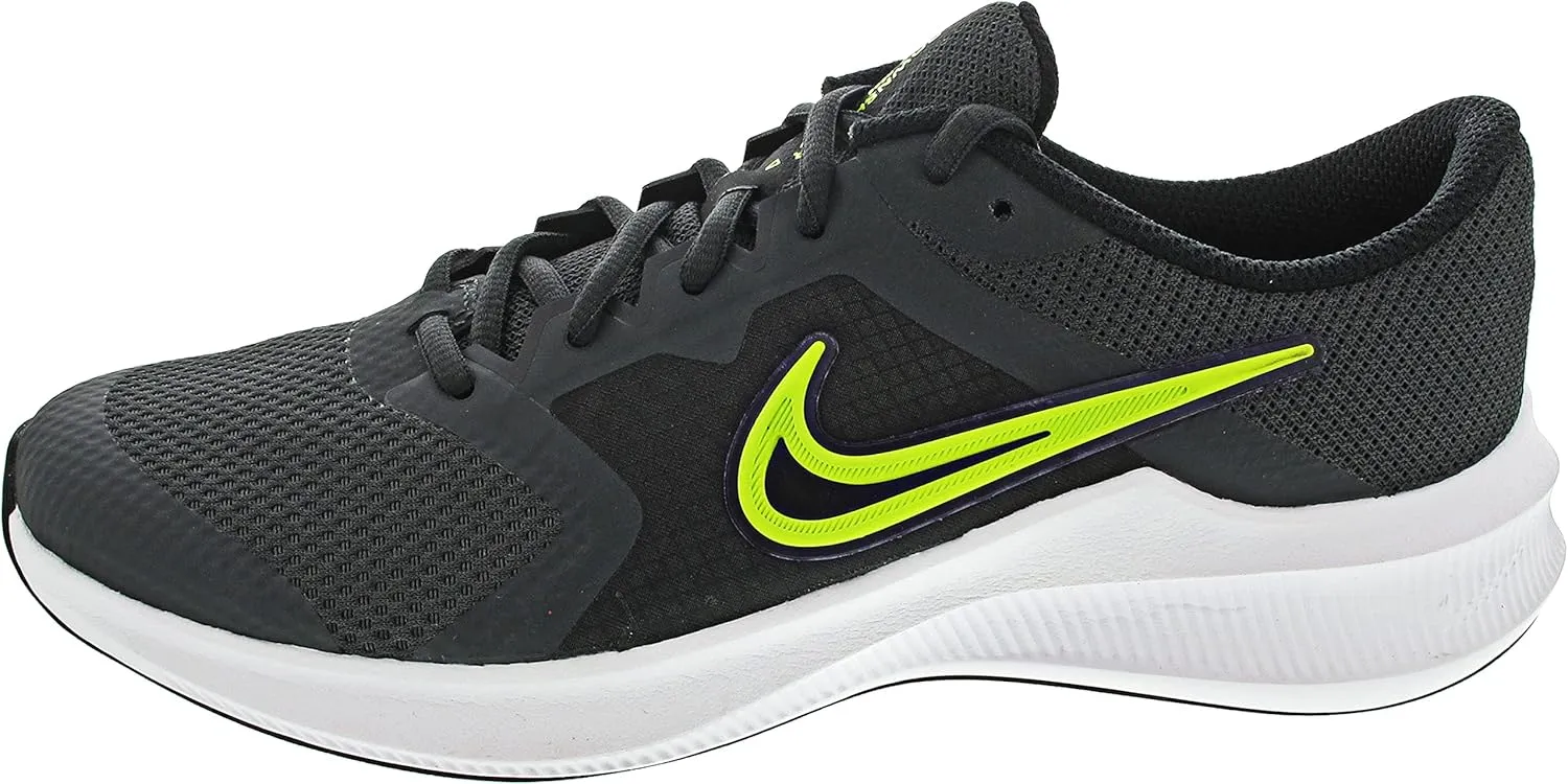 Nike Men's Fitness Shoes
