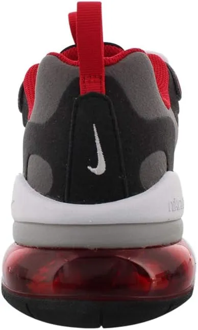 Nike Men's Fitness Shoes