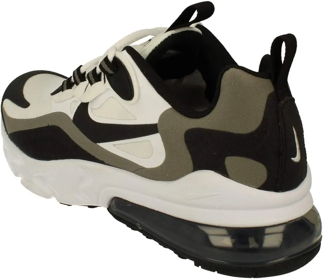 Nike Men's Fitness Shoes