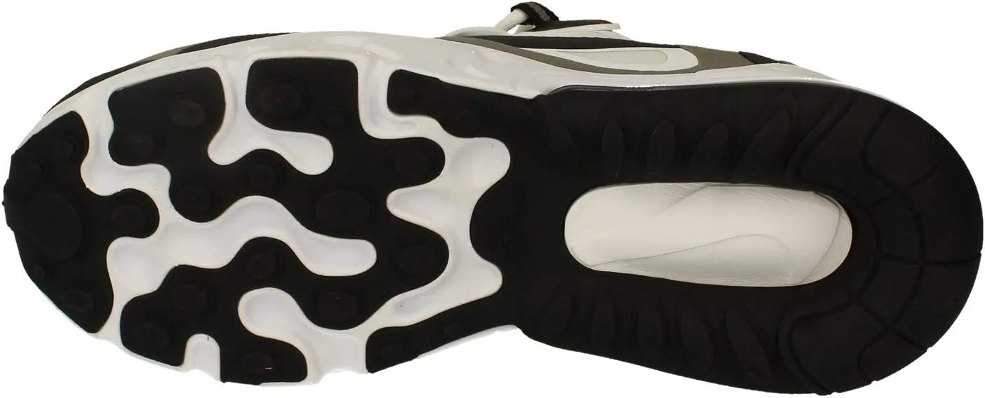 Nike Men's Fitness Shoes