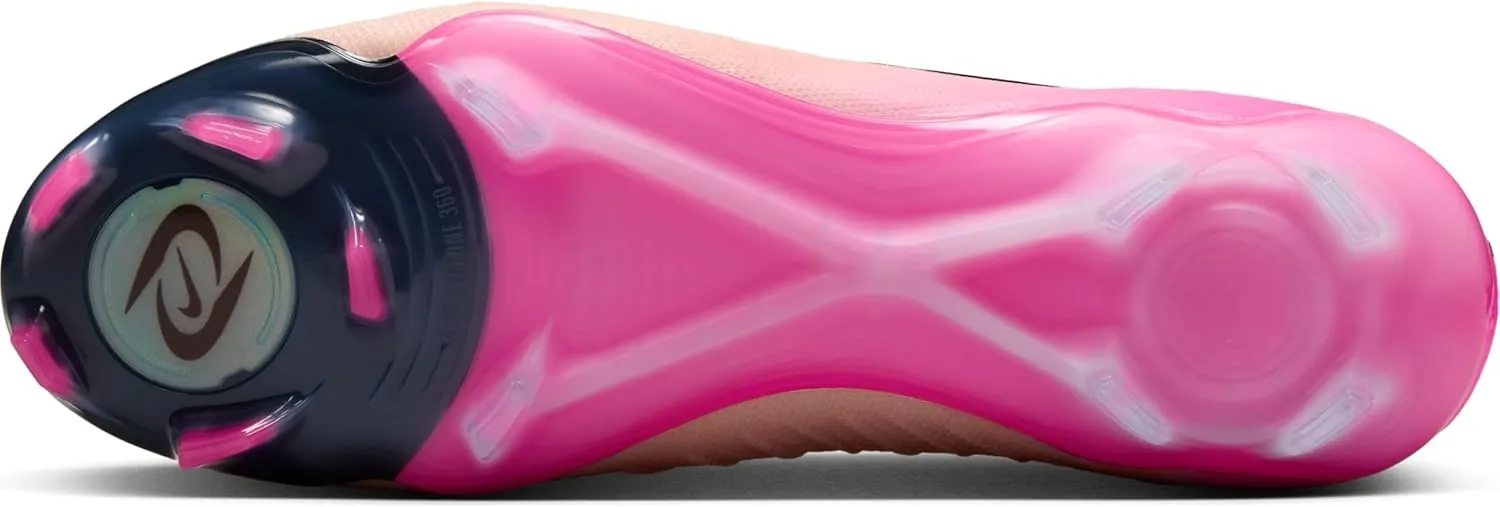 Nike Men's Football Soccer Shoe
