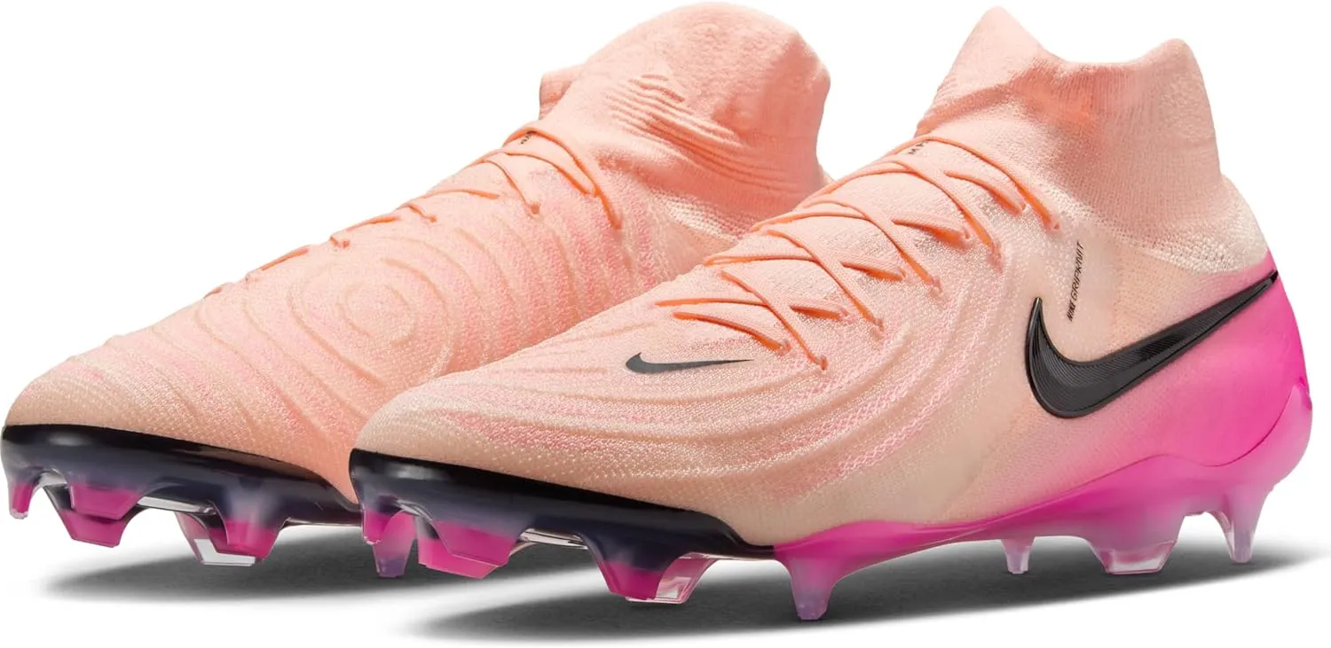 Nike Men's Football Soccer Shoe