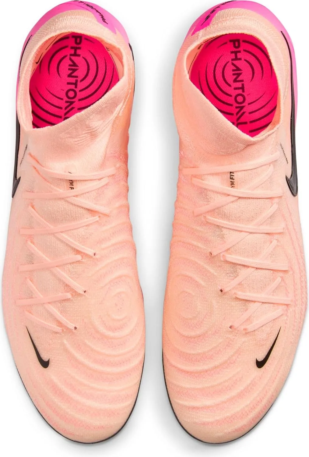 Nike Men's Football Soccer Shoe