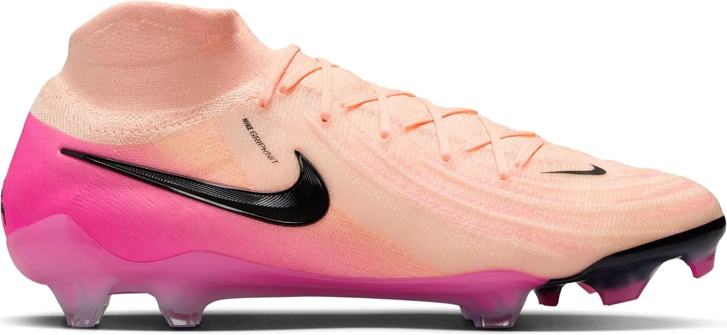 Nike Men's Football Soccer Shoe