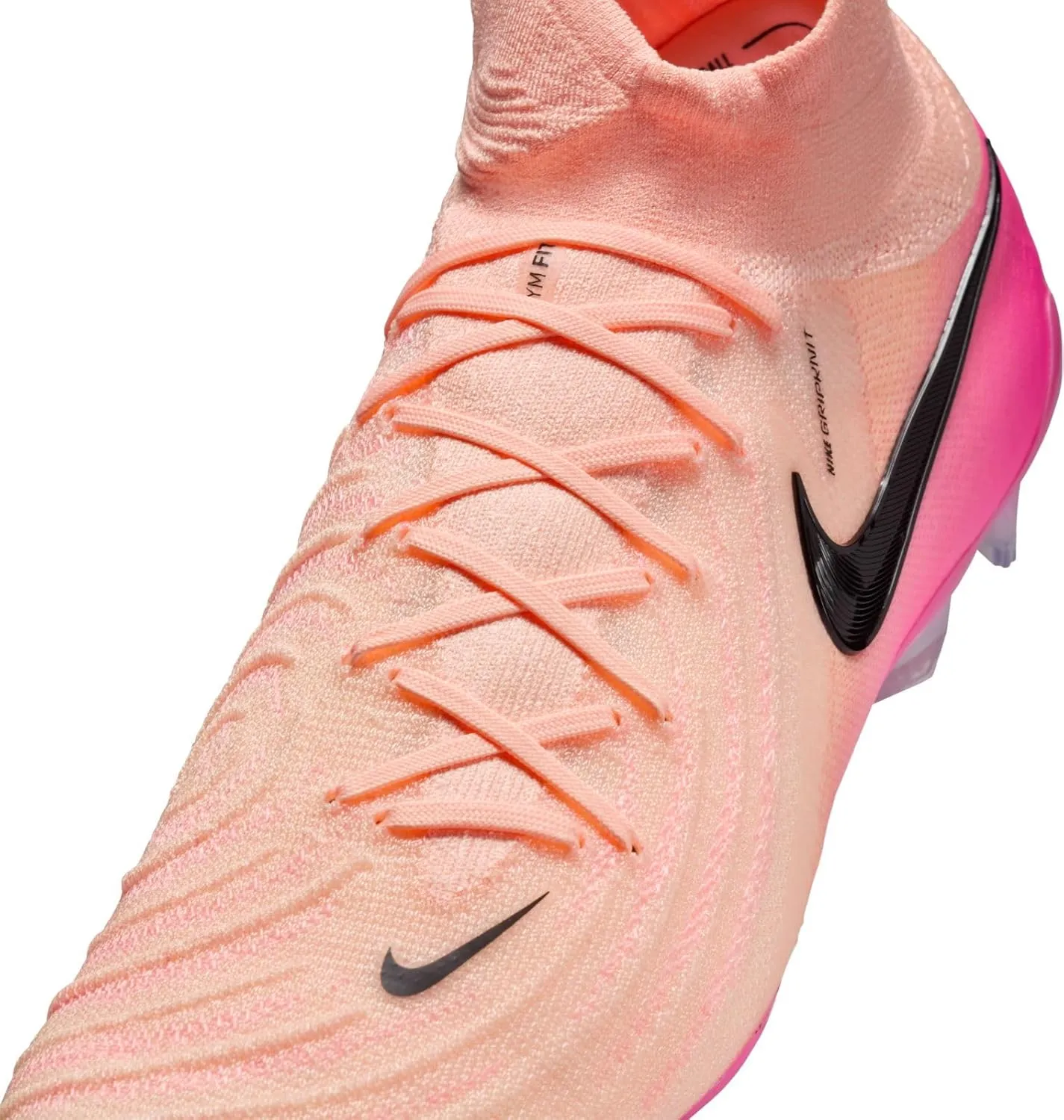 Nike Men's Football Soccer Shoe
