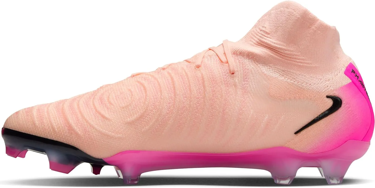 Nike Men's Football Soccer Shoe
