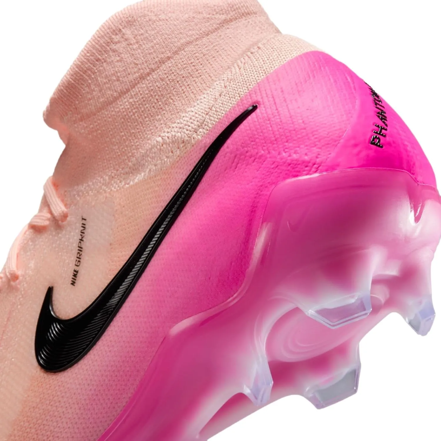 Nike Men's Football Soccer Shoe