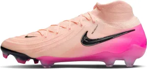 Nike Men's Football Soccer Shoe