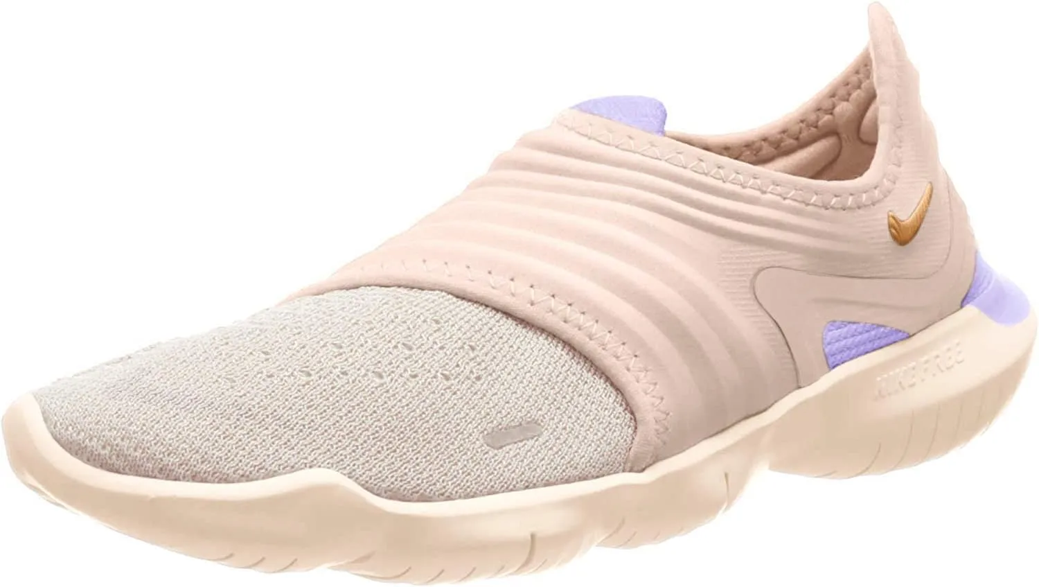 Nike Men's Free RN Flyknit 3.0 Running Shoes