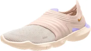 Nike Men's Free RN Flyknit 3.0 Running Shoes