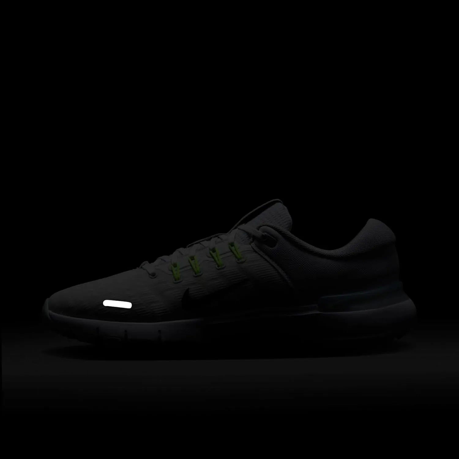 Nike Men's Golf Next Nature Sneaker