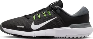 Nike Men's Golf Next Nature Sneaker