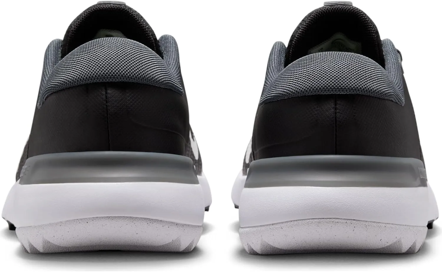 Nike Men's Golf Next Nature Sneaker