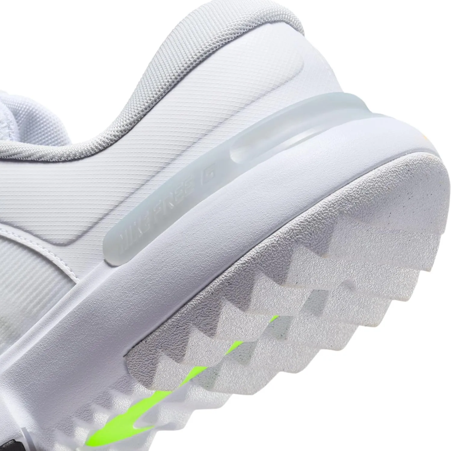 Nike Men's Golf Next Nature Sneaker