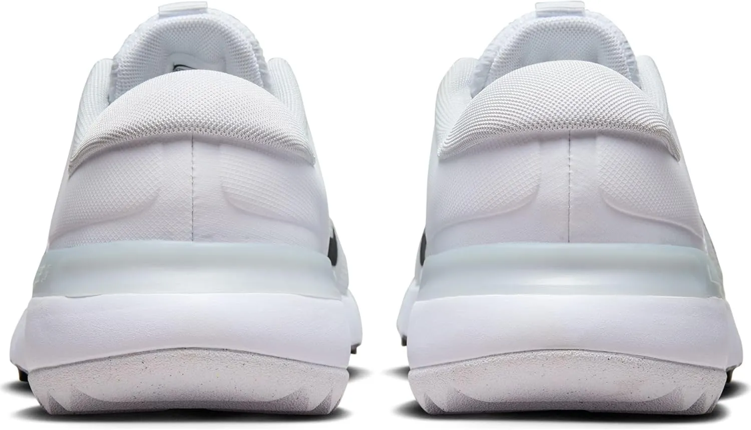 Nike Men's Golf Next Nature Sneaker
