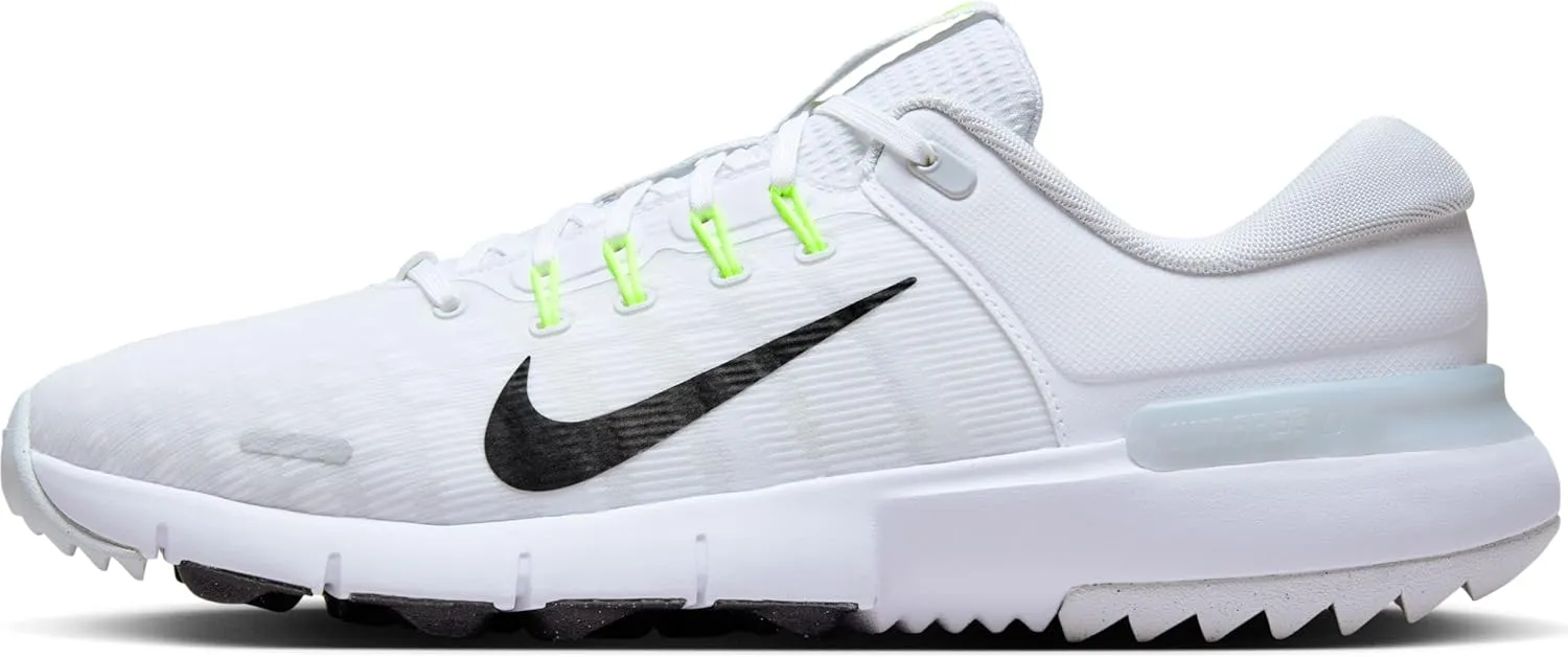 Nike Men's Golf Next Nature Sneaker