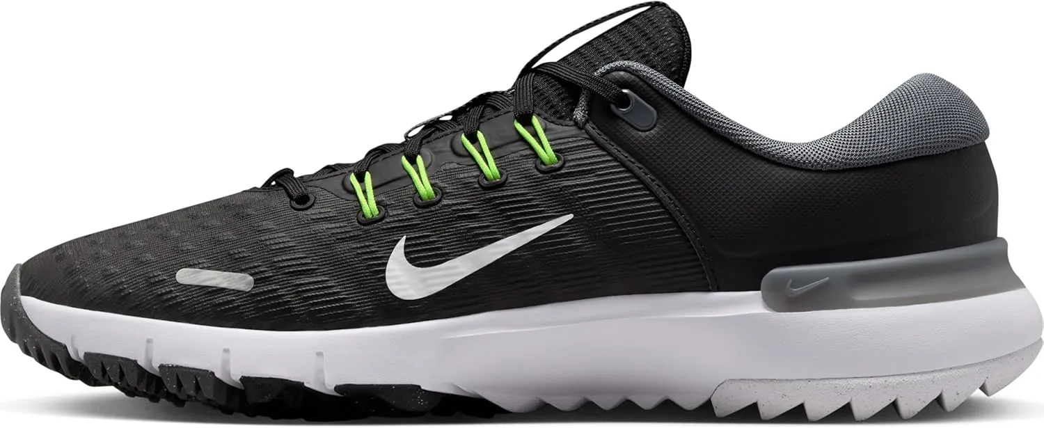 Nike Men's Golf Next Nature Sneaker
