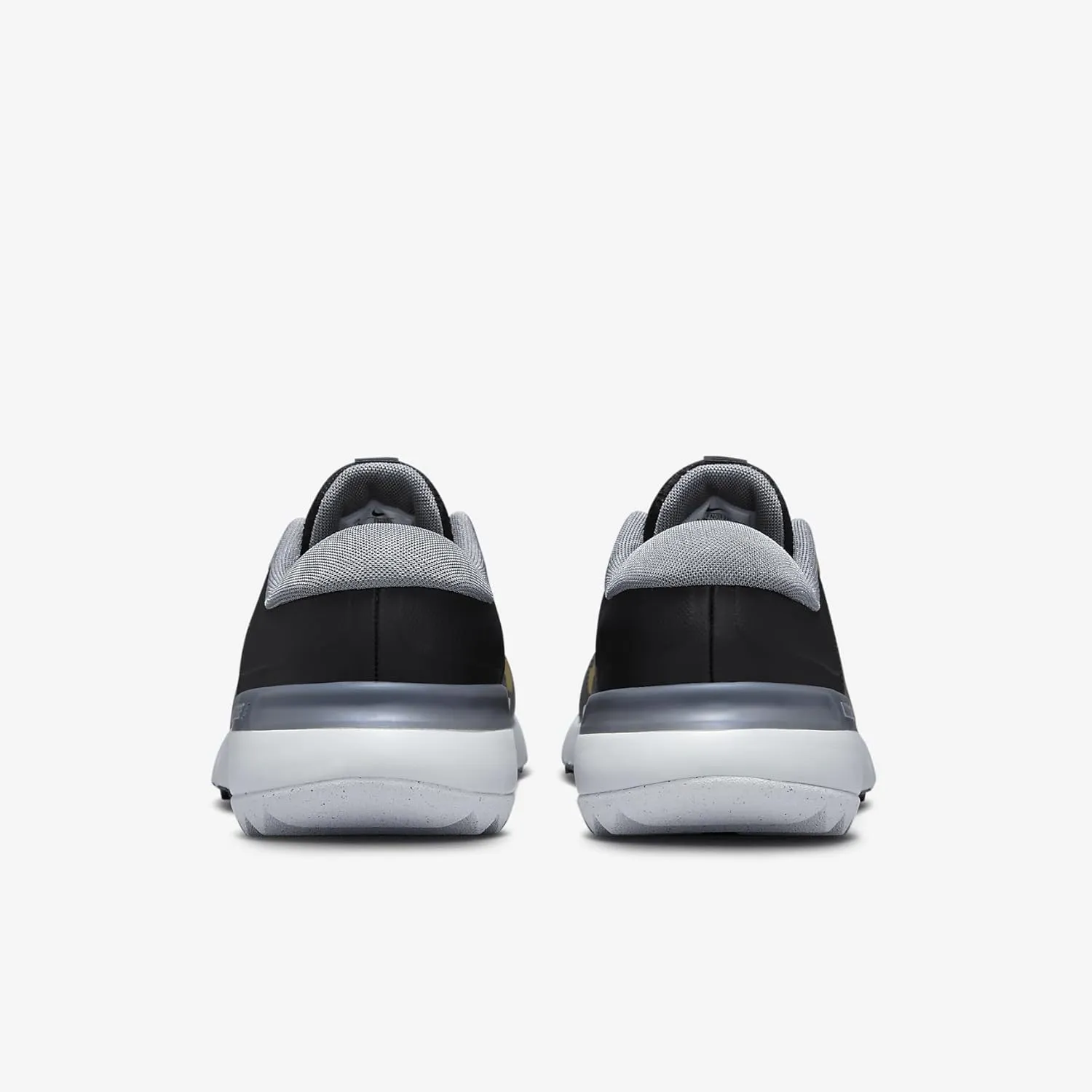 Nike Men's Golf Next Nature Sneaker