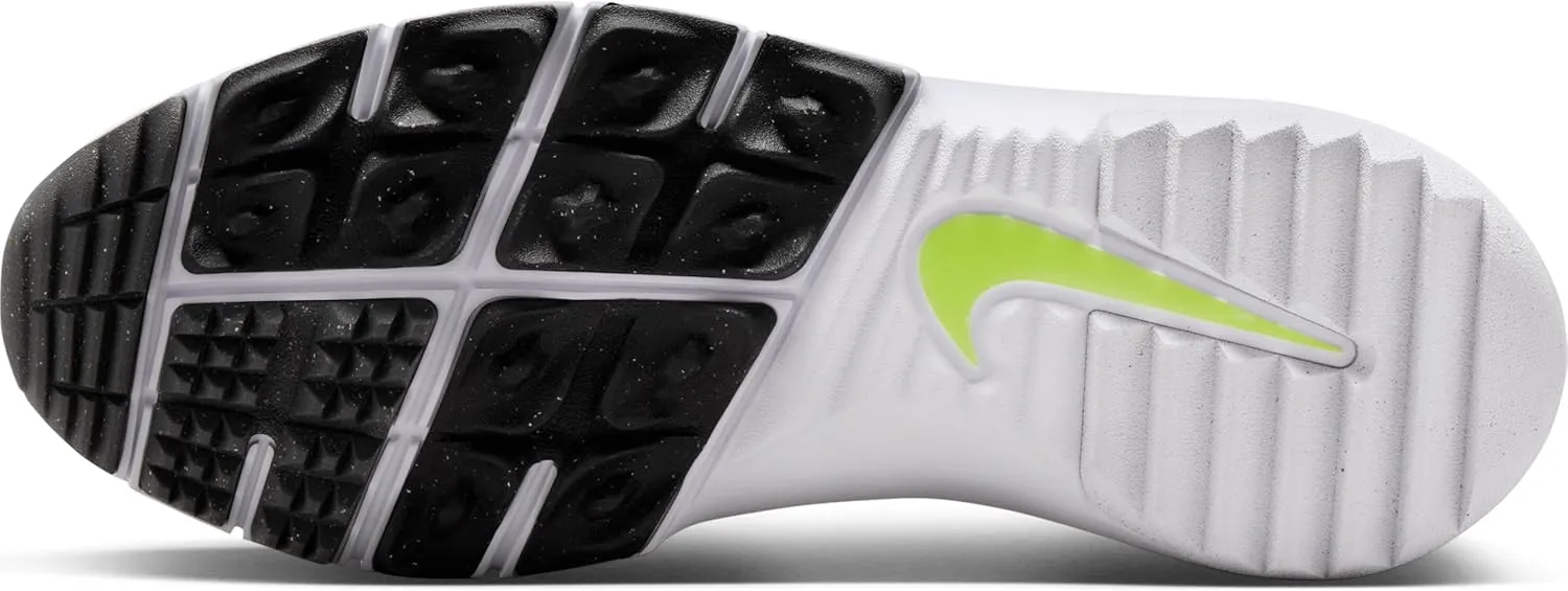 Nike Men's Golf Next Nature Sneaker
