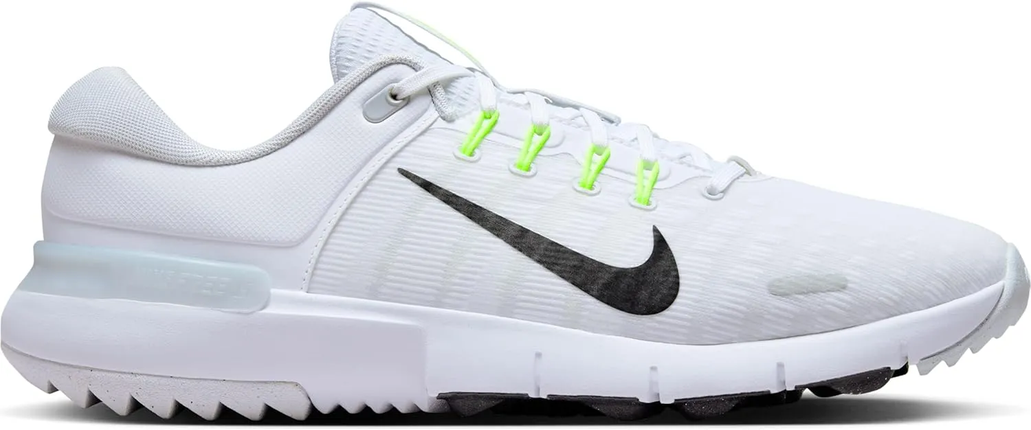 Nike Men's Golf Next Nature Sneaker