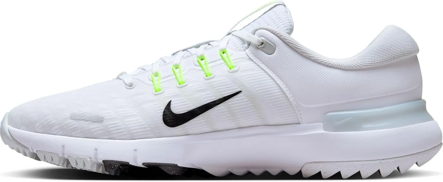 Nike Men's Golf Next Nature Sneaker