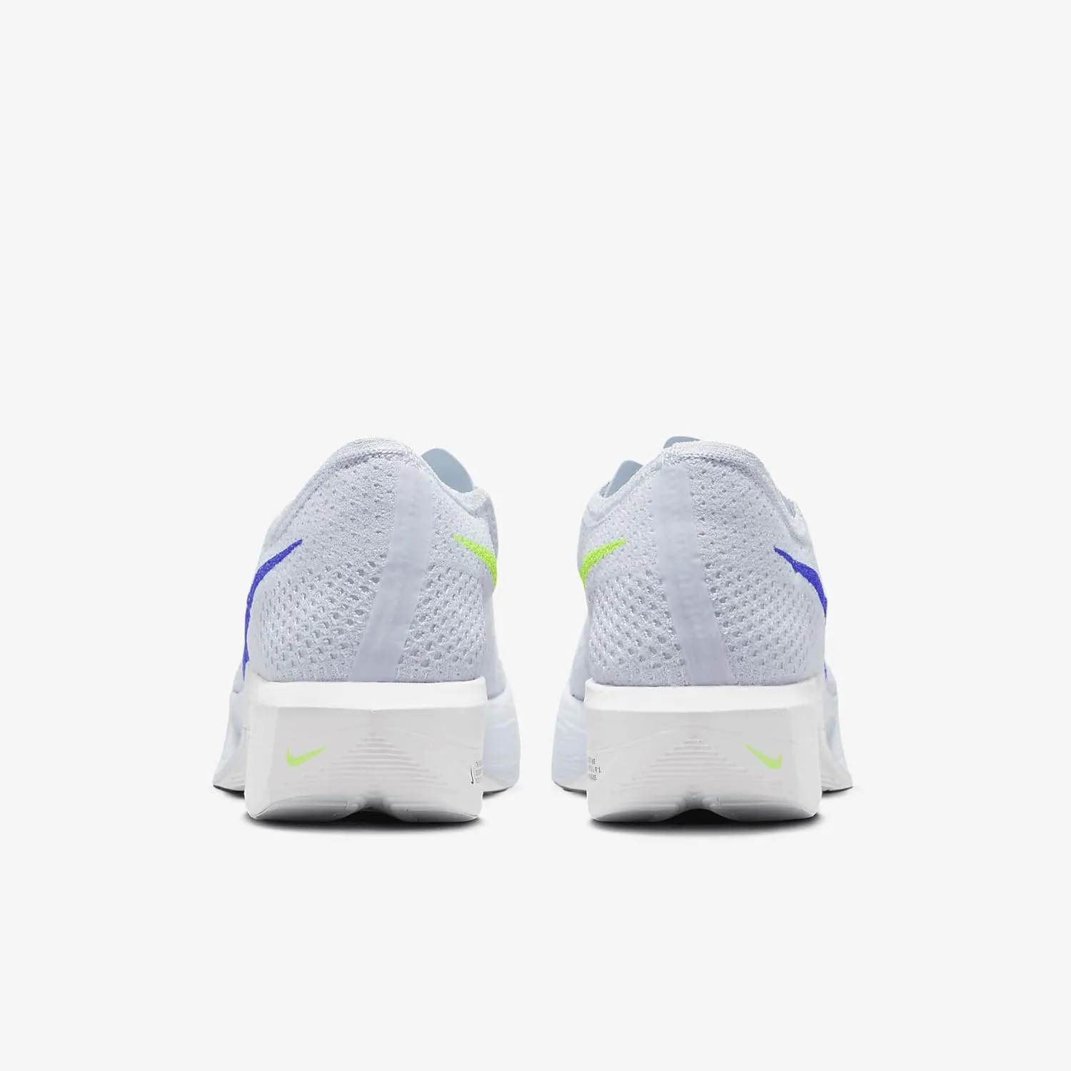 Nike Men's Gymnastics Shoes Sneaker