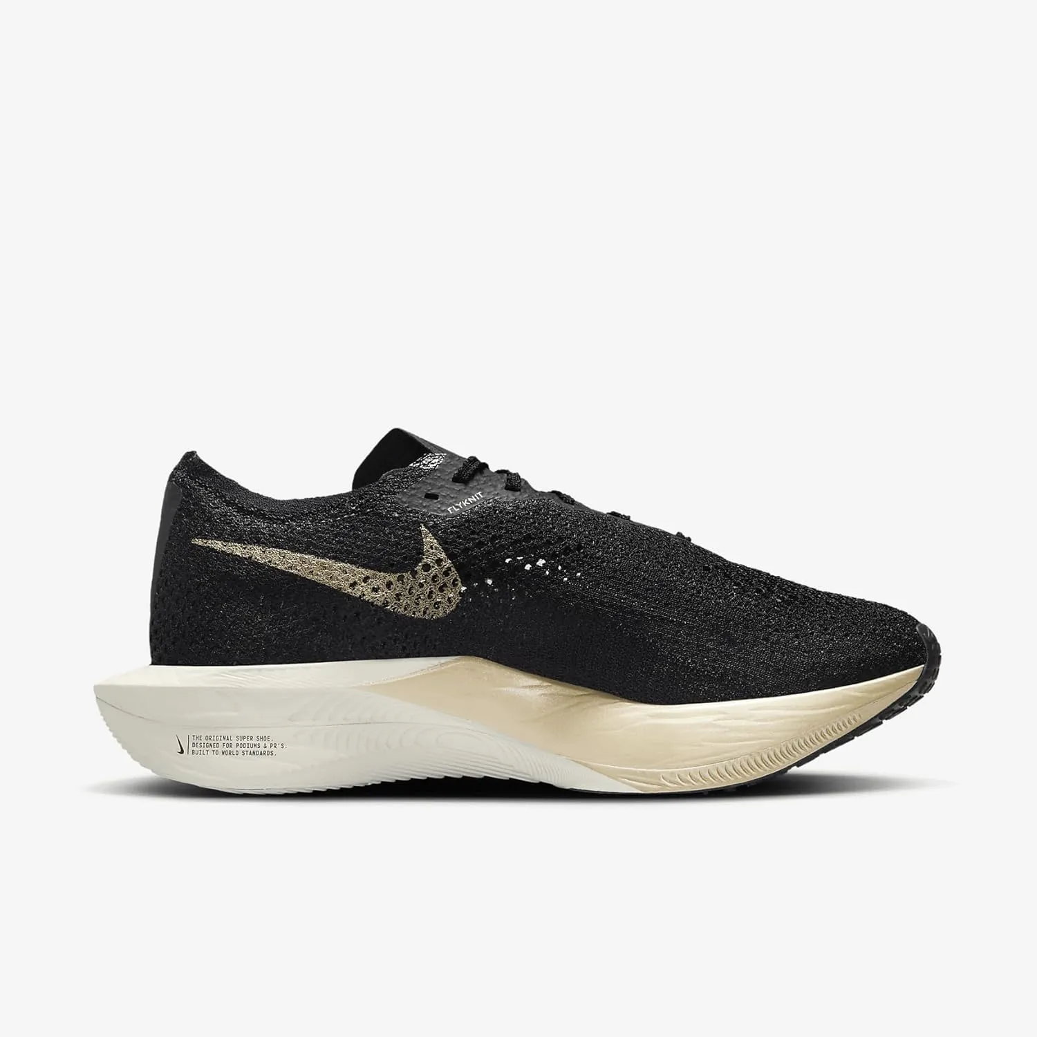 Nike Men's Gymnastics Shoes Sneaker