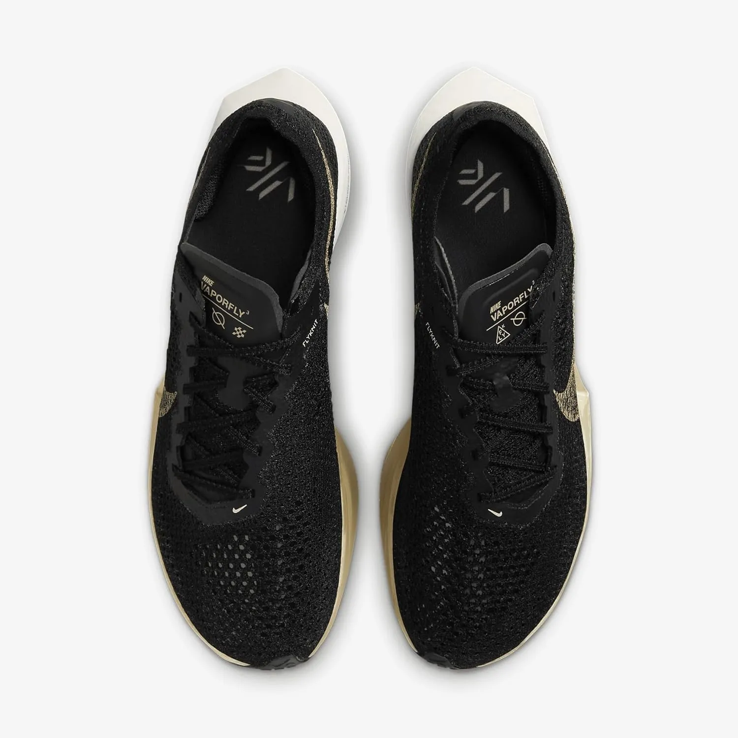 Nike Men's Gymnastics Shoes Sneaker