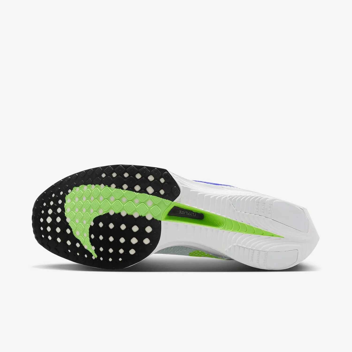 Nike Men's Gymnastics Shoes Sneaker