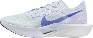 Nike Men's Gymnastics Shoes Sneaker