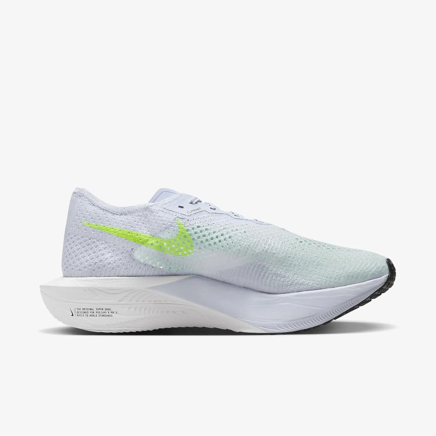 Nike Men's Gymnastics Shoes Sneaker