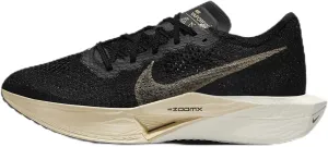 Nike Men's Gymnastics Shoes Sneaker